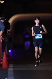 BIB: 
                            <button type="button" onclick="openModal(23306664)" class="btn btn-primary btn-sm float-right btn-popup" data-toggle="modal" data-target=".modal-high-quality">
                        <i class="fas fa-shopping-cart"></i> Add to Cart
                    </button>
                                            <button type="button" onclick="isThisMe(23306664, true)" class="btn btn-success btn-sm float-right btn-popup btn-isme hidden" data-toggle="tooltip" data-placement="bottom" title="นี่คือรูปของคุณใช่ไหม คลิกที่นี่เพื่อเอาเข้าอัลบั้ม">
                        <i class="fas fa-plus"></i> Add to album
                    </button>
                    <button type="button" onclick="isThisMe(23306664, false)" class="btn btn-warning btn-sm float-right btn-popup btn-isnotme hidden">
                        <i class="fas fa-ban"></i> Remove from album
                    </button>